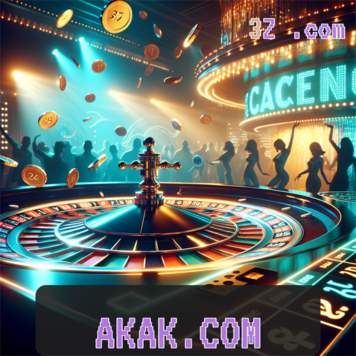 Ofertas Imperdíveis: Promoção no akak.com para Gamers