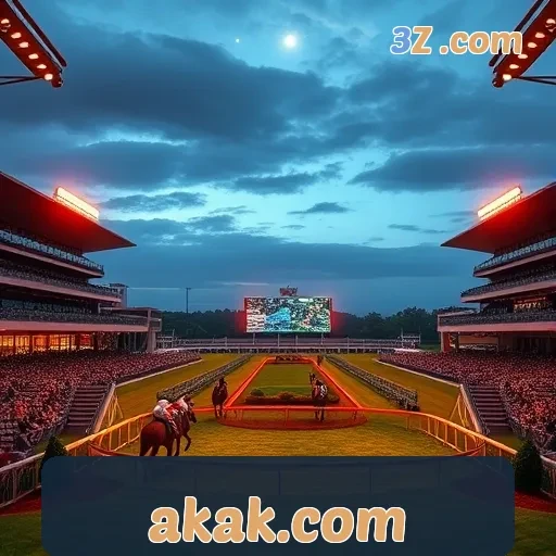 akak.com App