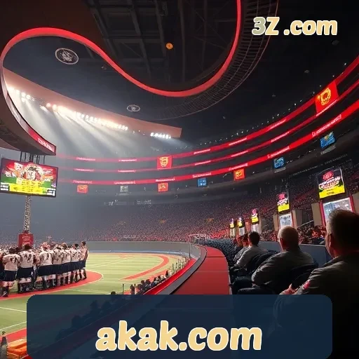 akak.com Site Confiável