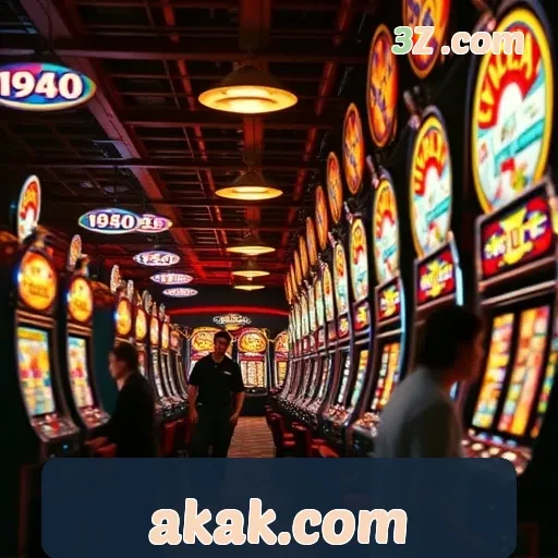 akak.com Pagamento