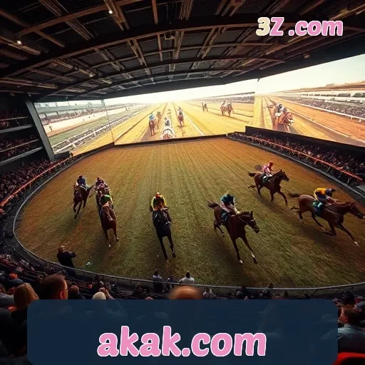akak.com Suporte 24/7