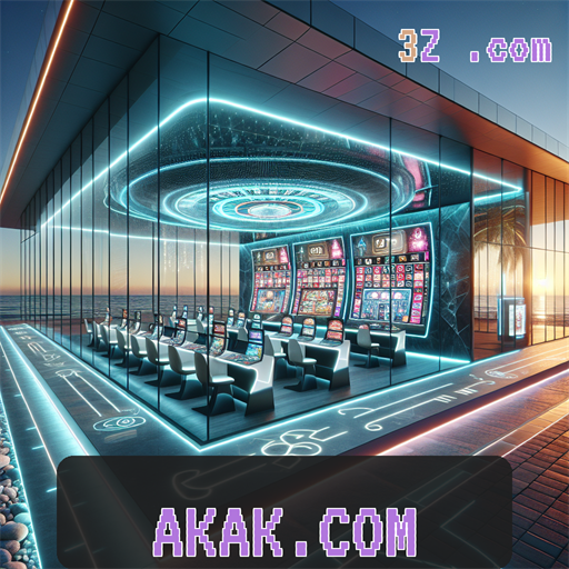 Experimente o VIP do akak.com e Eleve Seu Jogo!